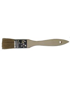 SGT17310 image(1) - SG Tool Aid 1in PAINT BRUSH