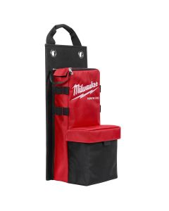 MLW48-22-8278 image(0) - Milwaukee Tool Utility Crimper And Cutter Bag