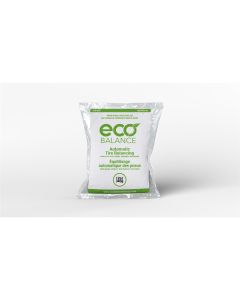 Counteract 12oz ECO-BALANCE BEADS