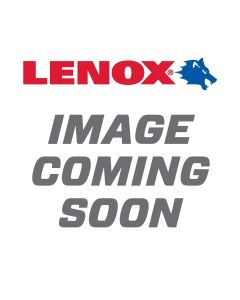 DWTDAH9912PBM image(0) - DEWALT RAPID LOAD Quick Change Hole Saw Arbors