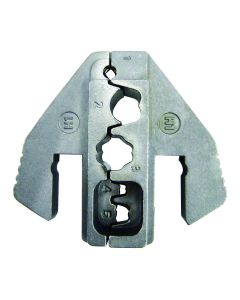 AST9477H1 image(0) - Astro Pneumatic H1 Jaw-Spark Plug Connector (AWG17)