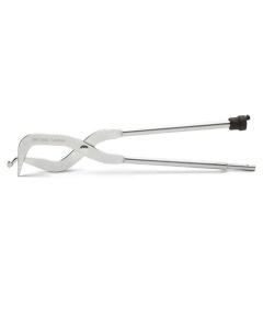 KDT298D image(0) - GEARWRENCH 12 Inch Brake Spring Pliers