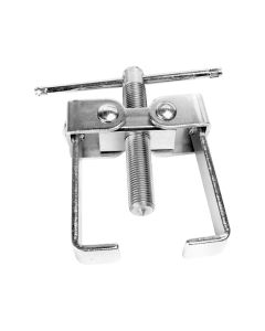WLMW140 image(0) - Wilmar Corp. / Performance Tool 3-1/2" 2-Jaw Gear Puller