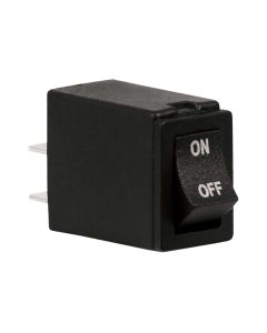 IPA9037-1 image(0) - Innovative Products Of America RELAY