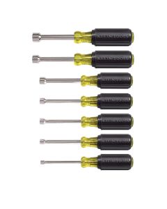 KLE63090 image(0) - Klein Tools Replacement Cable Cutter Head for 63045
