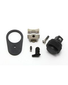 KKN2725RK-2 image(0) - Ko-ken USA Renewal Kit for 72 Tooth 1/4" Z-Series Ratchets