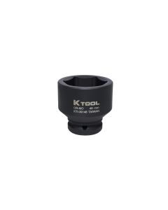 KTI39146 image(0) - K Tool International SOC 3/4" DR MM IMP S