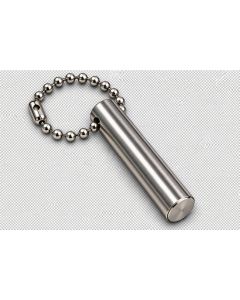 SES902KC image(0) - SE Tools 5 Lb Keychain M