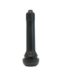 DILTR418-100 image(0) - Dill Air Controls Dill TR418 Snap-In Tire Valve 100pk.