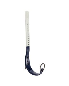 KLE1972ARL image(0) - Klein Tools Pole Climbers 1-1/2-Inch Gaffs 15-Inch Length