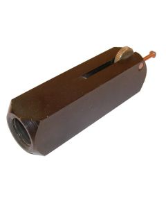 H&S AutoShot UNI-4519 Posi Cam Head