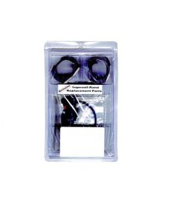 Ingersoll Rand Hammer Tune Up Kit for IRT231