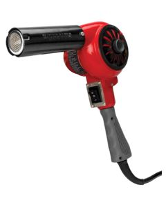 WLMW50078 image(0) - Wilmar Corp. / Performance Tool Heavy Duty Heat Gun