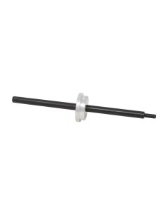 CTA2103 image(0) - CTA Manufacturing Oil Pump Primer - Ford