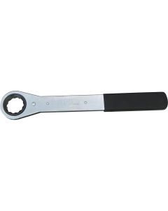KASRB68 image(0) - Lang Tools (Kastar) RB-68 - Single End Torque Grip Large Box Wrench - 2-1/8"