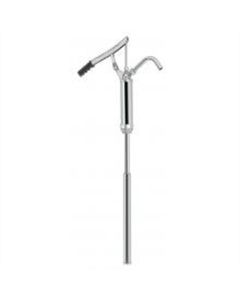 SGT17560 image(0) - SG Tool Aid Lever Barrel Pump