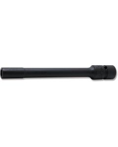 KKNNV13145-150-8 image(0) - Ko-ken USA NV13145.150-8 3/8 Square Drive Extension Socket 8 mm 6 Point 150 mm Sleeve Drive