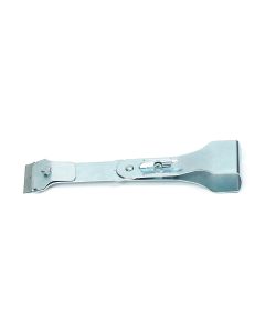 KDT2106 image(0) - GEARWRENCH All-Purpose Scraper and Sticker Remover