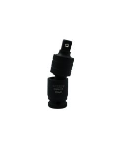 VIMDSPA212 image(0) - VIM Tools 1/2 Inch Drive Impact Dual Swivel Pinless Adapter