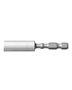 VESIBHBM67P1 image(0) - Vessel Tools Impact Ball Torsion Bit Holder 67mm (2.65inch)
