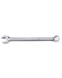 KDT81651D image(0) - GEARWRENCH 9/32 Inch 12 Point Long Pattern Combination Wrench