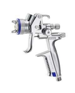 SAT198358 image(0) - SATA SATAminijet 4400 B RP, 1.0SR, (2x) 0.3l RPS cups
