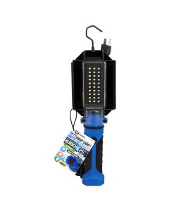 WLMW2237 image(0) - Wilmar Corp. / Performance Tool 1000+LM 120V LED Drop Light
