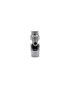 VIMFF4BH image(0) - VIM TOOLS Firm Flex 1/4 Inch Drive UJ Magnetic Bit Holder Adapter