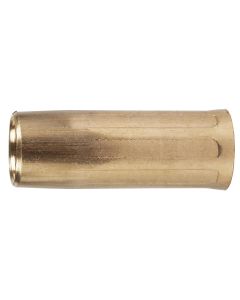 Firepower Victor  Cutskill  STYLE 1-101-3 Acetylene Cutting Tip