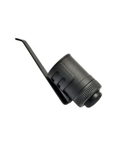 STL653034 image(0) - Streamlight Streamlight Tailcap