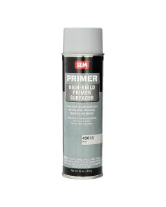 SEM42013 image(0) - SEM Paints High-Build Primer Surfacer Gray