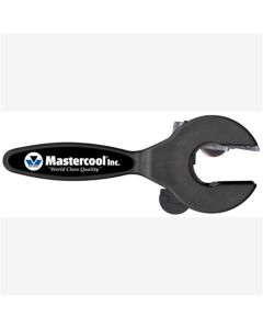 MSC70030 image(0) - Mastercool Ratchet Cutter, 1/4" to 7/8"