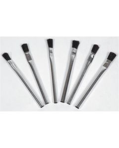 ALC77691 image(0) - ALC Keysco Acid Brushes