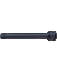 KKN13760-50P image(0) - Ko-ken USA 13760-50P 3/8 Sq. Dr. Extension Bar  Length 50mm Pin type