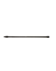 VIMILEX412USA image(0) - VIM Tools 1/4 Inch Drive x 12 Inch OAL Impact Locking Extension USA Made