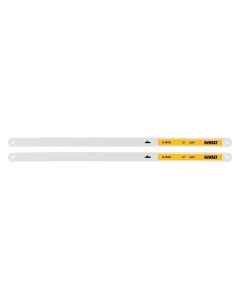 DWTDWHT20553 image(0) - DEWALT Saw Bld 12X32 2Pk