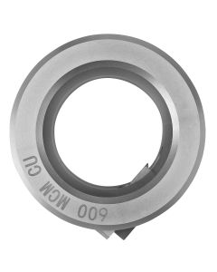 DEWALT 400Mcm Thhn&Xhhw Cu Bushing