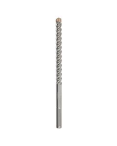 DWTDW5810 image(0) - DEWALT 3/4-Inch By 8-Inch By 13-1/2-Inch 4-Cutter Sds Max Rotary Hammer Bit
