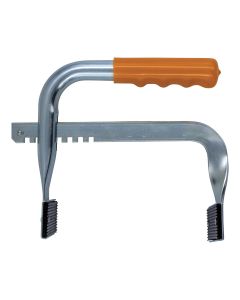KASB600 image(0) - Lang Tools (Kastar) B-600 - Heavy Duty Battery Carrier