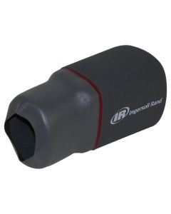 IRT2145M-BOOT image(1) - Ingersoll Rand Protective Boot for Ingersoll Rand 2145 Series Impact Wrench