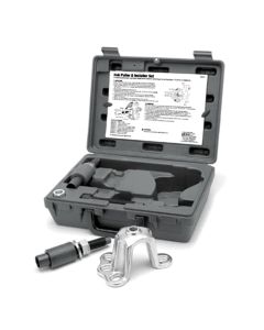 WLMW89324 image(0) - Wilmar Corp. / Performance Tool Front Hub Remover & Installer Kit