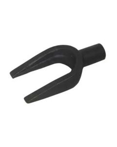 LIS41200 image(0) - Lisle 1-5/8 Pickle Fork
