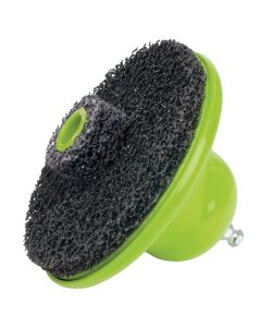 MLK433507 image(1) - Mueller - Kueps Inner Rim Cleaner