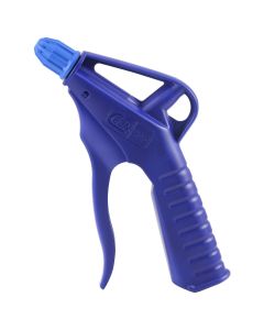 VAC72-020-8064 image(0) - Vacula 2 Piece Blowgun Kit