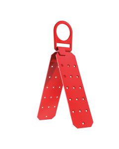 SRWV8229100 image(0) - PeakWorks Reusable Roof Anchor Bracket