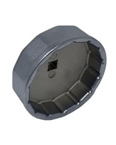 CTA9180 image(2) - CTA Manufacturing Oil Filter Cap Wrench - 74.5 x 14