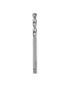 DWTDAH9334MMPB image(0) - DEWALT 3-3/4" Carbide Tipped Hole Saw Pilot Drill