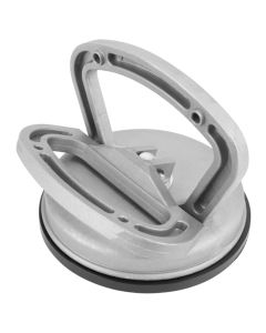 WLMW1030 image(0) - Wilmar Corp. / Performance Tool 4-1/2" Aluminum Suction Cup/Dent Puller