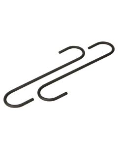 WLMW80624 image(0) - Wilmar Corp. / Performance Tool Brake Caliper Hanger Set