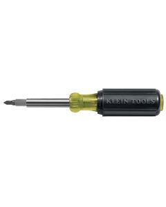 KLE32478 image(0) - Klein Tools Bit for 32476 and 32460, #1 PH 3/16-Inch SL